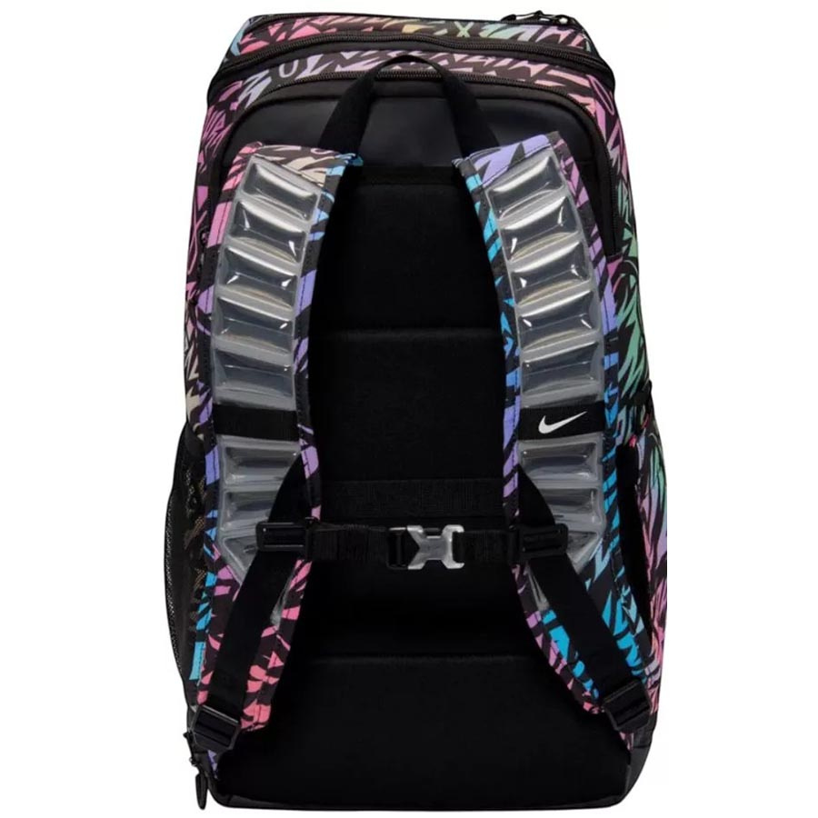 Nike Varsity Elite Ryggs�ck
