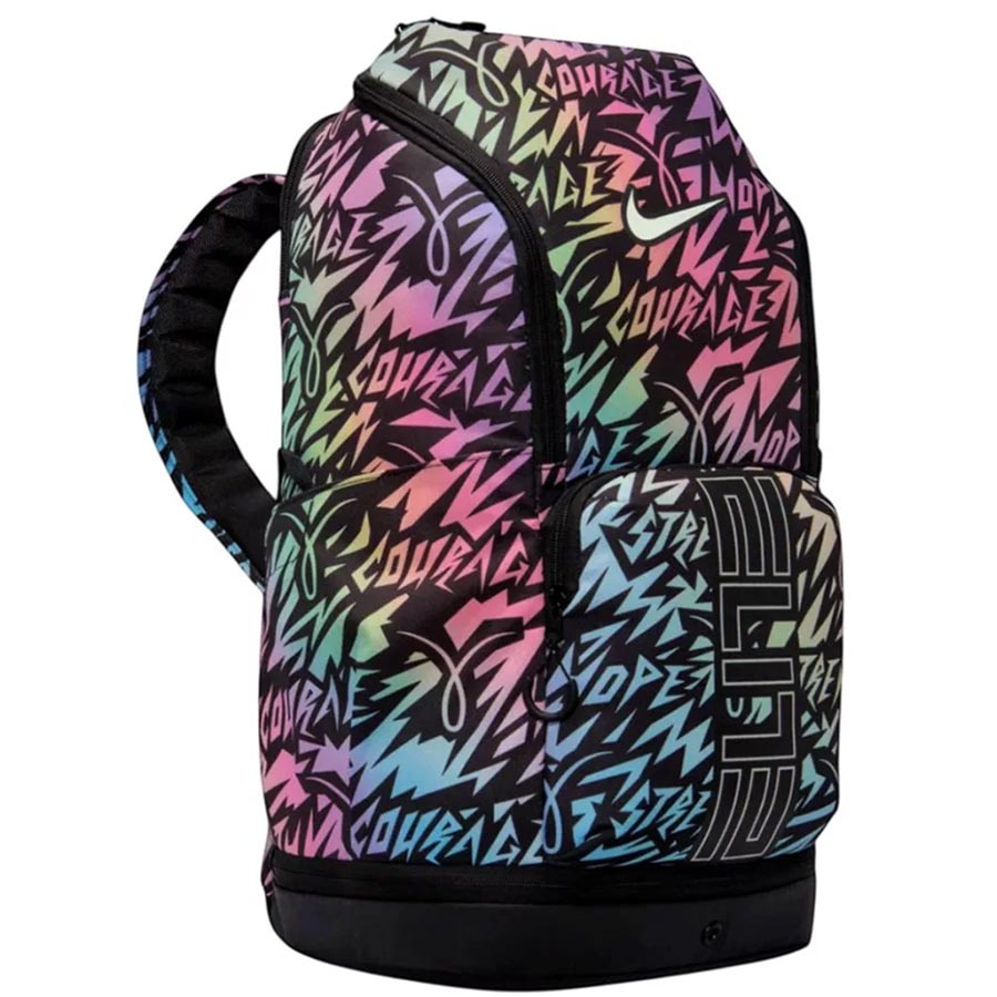 Nike Varsity Elite Ryggs�ck