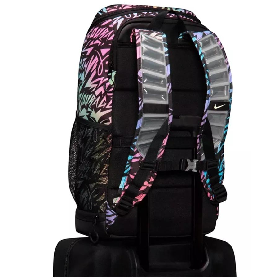 Nike Varsity Elite Ryggs�ck