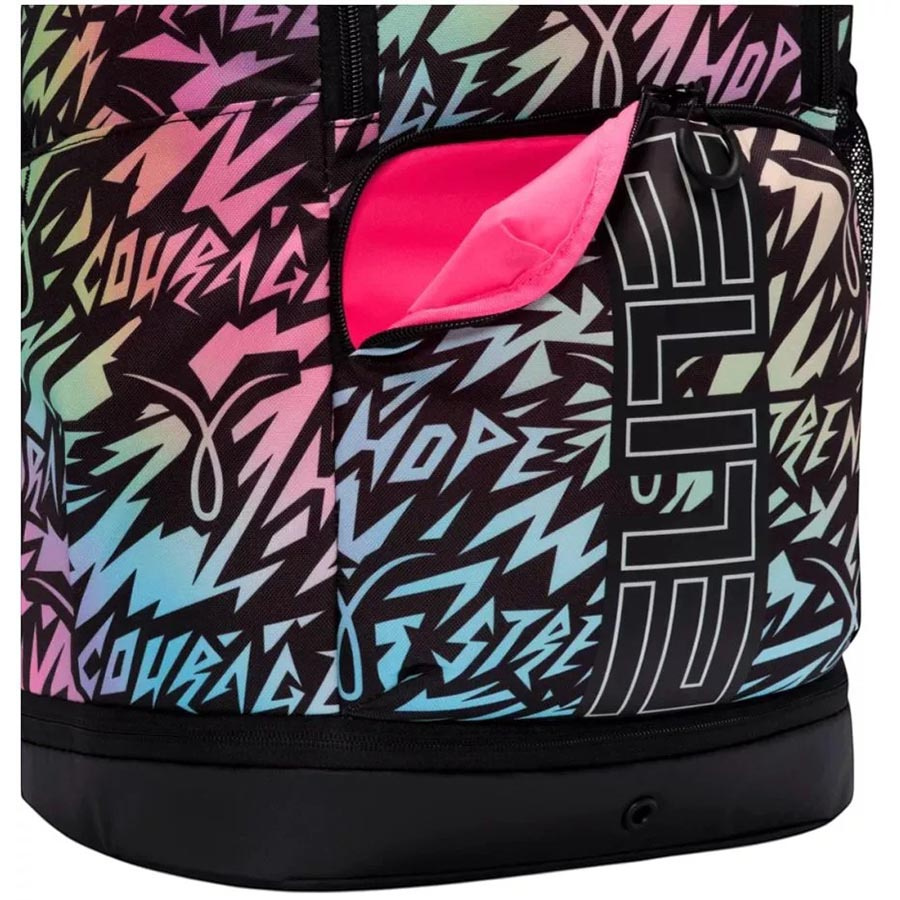 Nike Varsity Elite Ryggs�ck