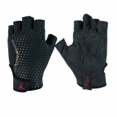Jordan Training Gloves Jordan Training Gloves