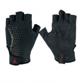Jordan Training Gloves