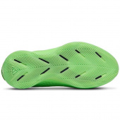 Anthony Edwards 1 Low Anthony Edwards 1 Low