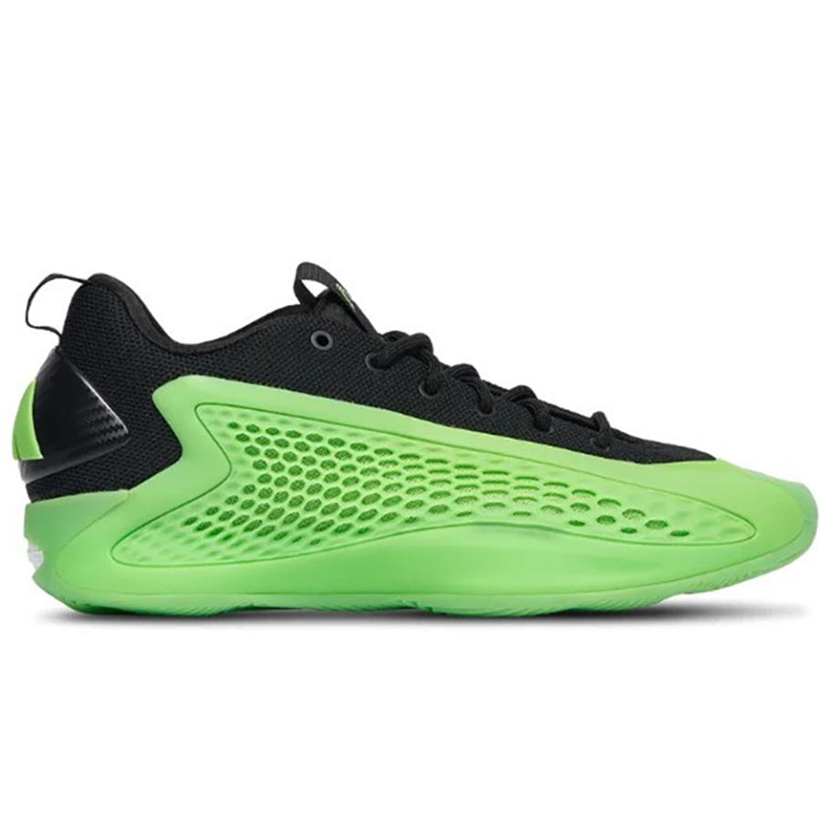 Anthony Edwards 1 Low