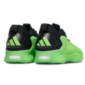 Anthony Edwards 1 Low Anthony Edwards 1 Low