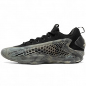 Anthony Edwards 1 Low Anthony Edwards 1 Low