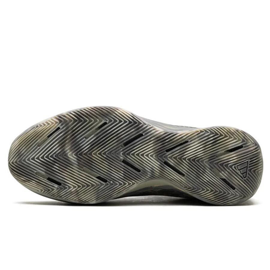 Anthony Edwards 1 Low