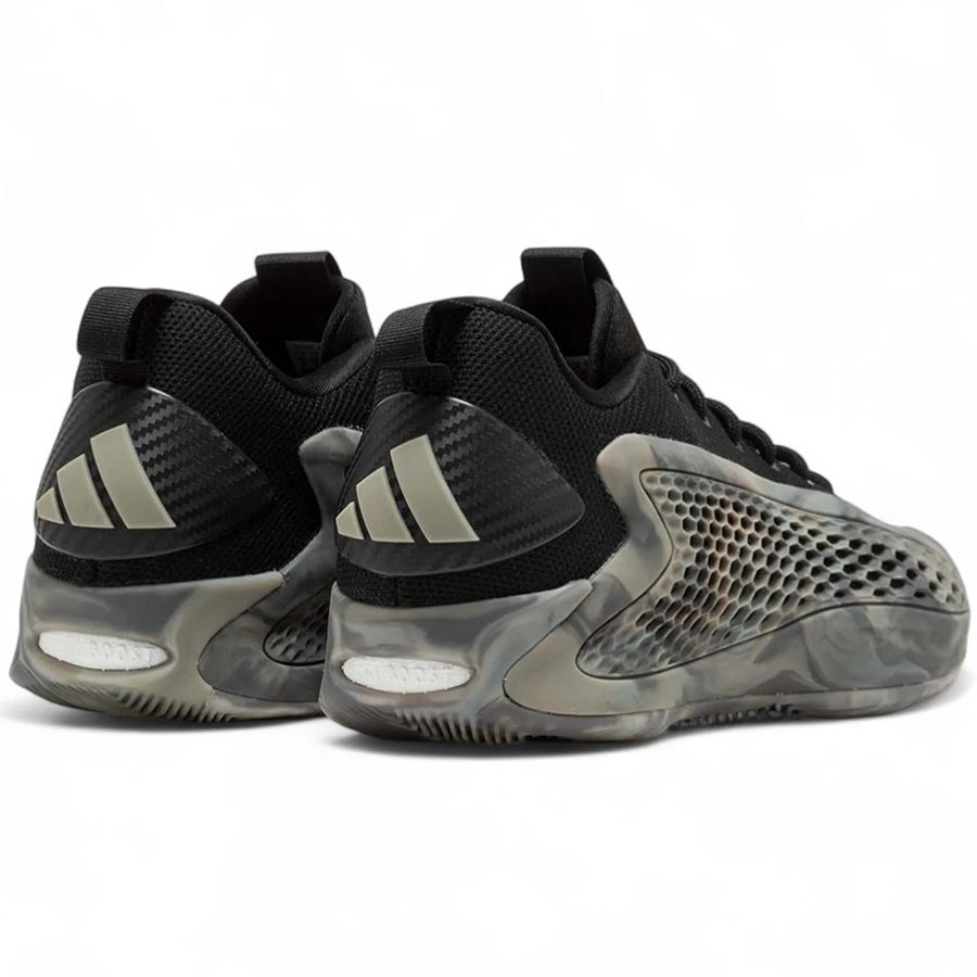 Anthony Edwards 1 Low