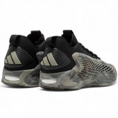 Anthony Edwards 1 Low Anthony Edwards 1 Low