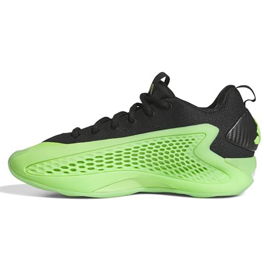 Anthony Edwards 1 Low Jr