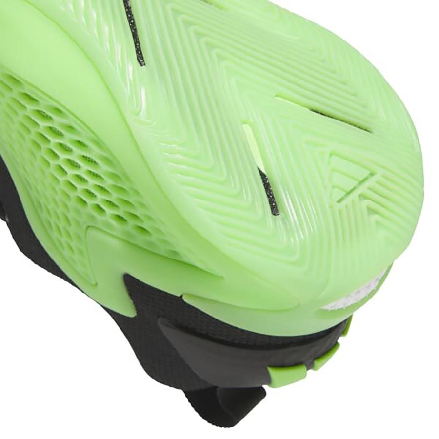 Anthony Edwards 1 Low Jr