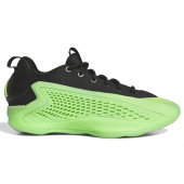 Anthony Edwards 1 Low Jr Anthony Edwards 1 Low Jr