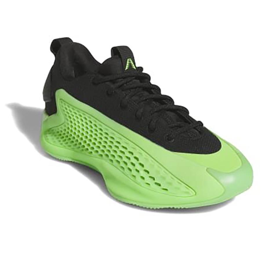 Anthony Edwards 1 Low Jr