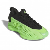 Anthony Edwards 1 Low Jr Anthony Edwards 1 Low Jr