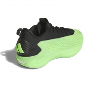 Anthony Edwards 1 Low Jr Anthony Edwards 1 Low Jr