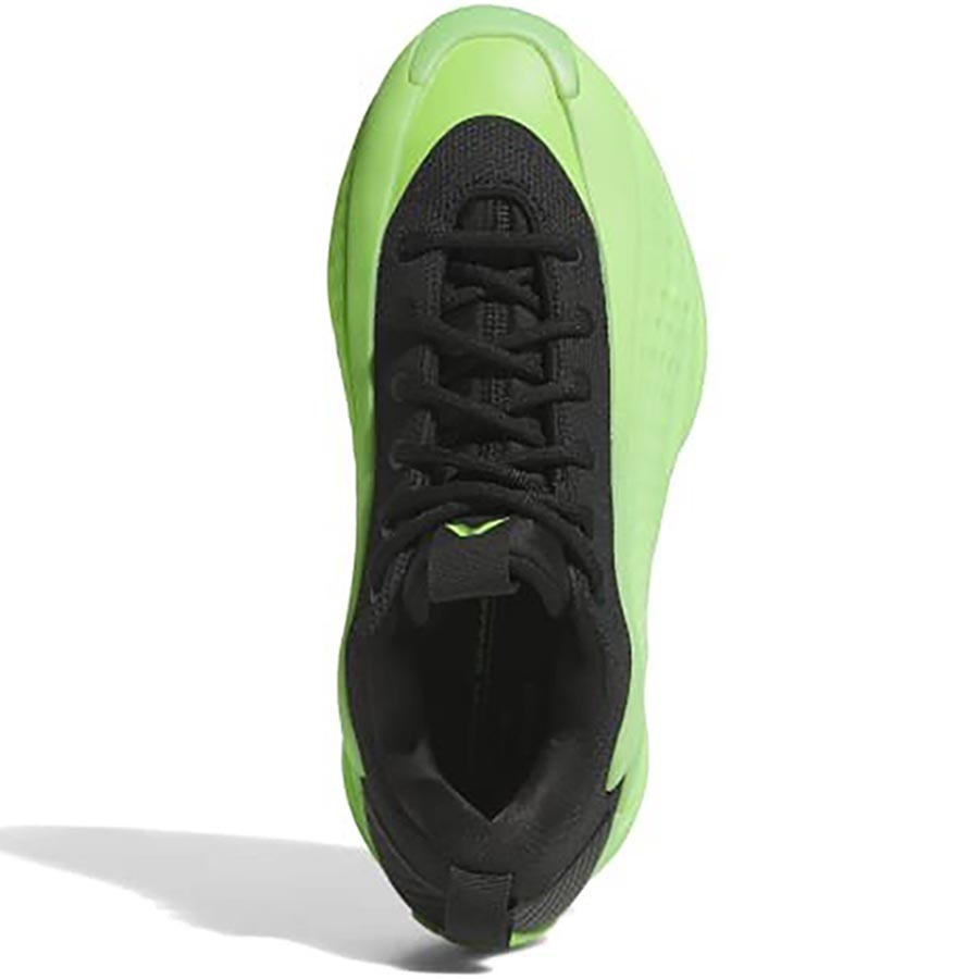 Anthony Edwards 1 Low Jr