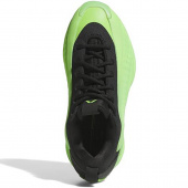 Anthony Edwards 1 Low Jr Anthony Edwards 1 Low Jr