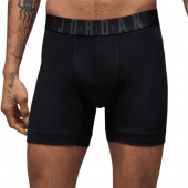 Jordan Flight Modal Boxer Brief 3-Pack Jordan Flight Modal Boxer Brief 3-Pack