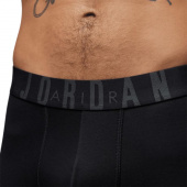 Jordan Flight Modal Boxer Brief 3-Pack Jordan Flight Modal Boxer Brief 3-Pack