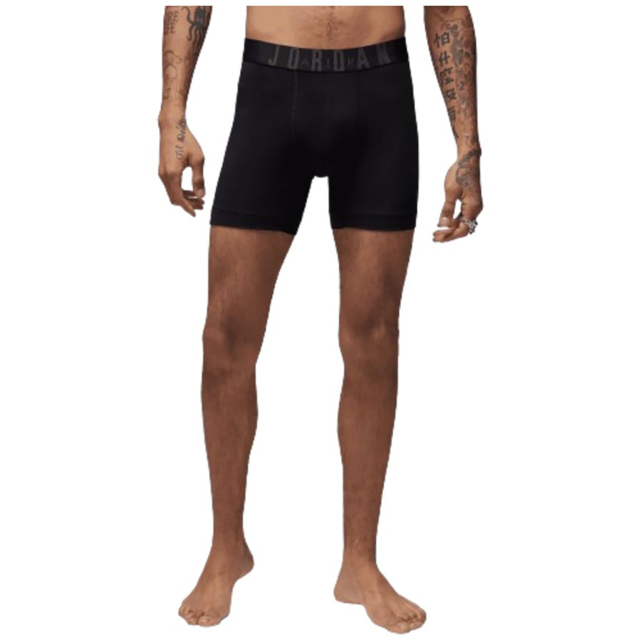 Jordan Flight Modal Boxer Brief 3-Pack