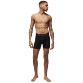 Jordan Flight Modal Boxer Brief 3-Pack Jordan Flight Modal Boxer Brief 3-Pack