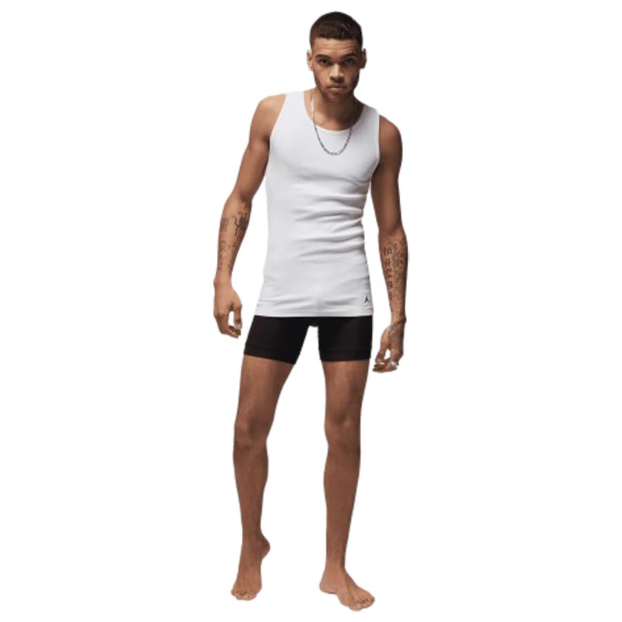Jordan Flight Cotton Stretch Tank