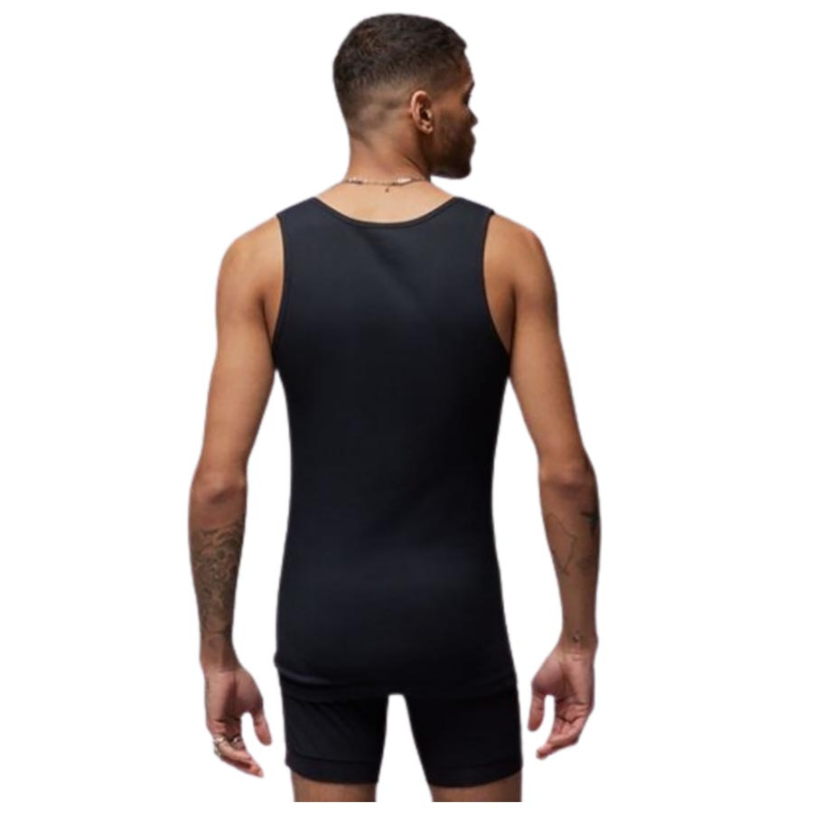 Jordan Flight Cotton Stretch Tank