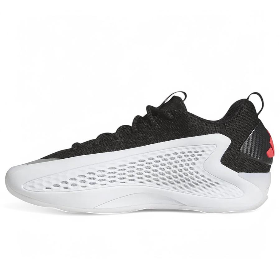 Anthony Edwards 1 Low Jr