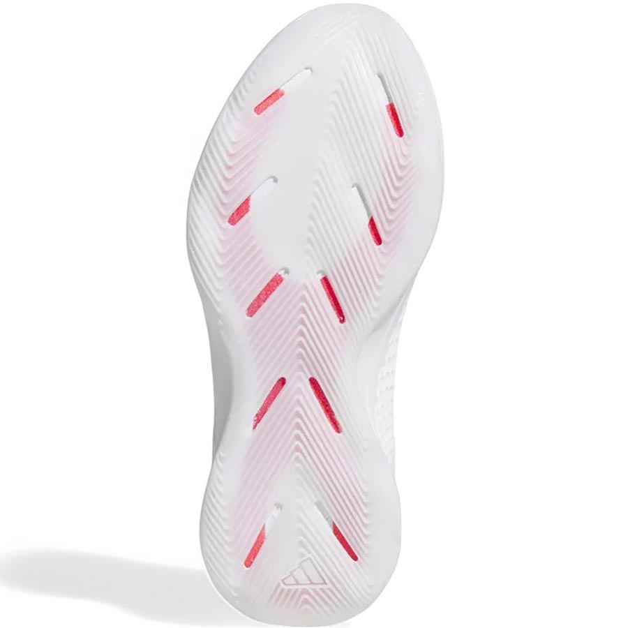 Anthony Edwards 1 Low Jr