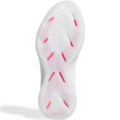 Anthony Edwards 1 Low Jr Anthony Edwards 1 Low Jr