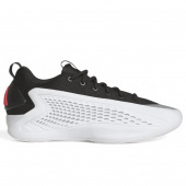 Anthony Edwards 1 Low Jr Anthony Edwards 1 Low Jr