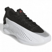 Anthony Edwards 1 Low Jr Anthony Edwards 1 Low Jr