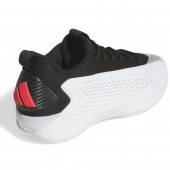 Anthony Edwards 1 Low Jr Anthony Edwards 1 Low Jr