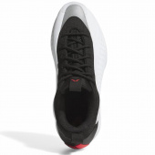 Anthony Edwards 1 Low Jr Anthony Edwards 1 Low Jr