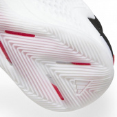 Anthony Edwards 1 Low Jr Anthony Edwards 1 Low Jr