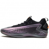 Anthony Edwards 1 Low Jr Anthony Edwards 1 Low Jr