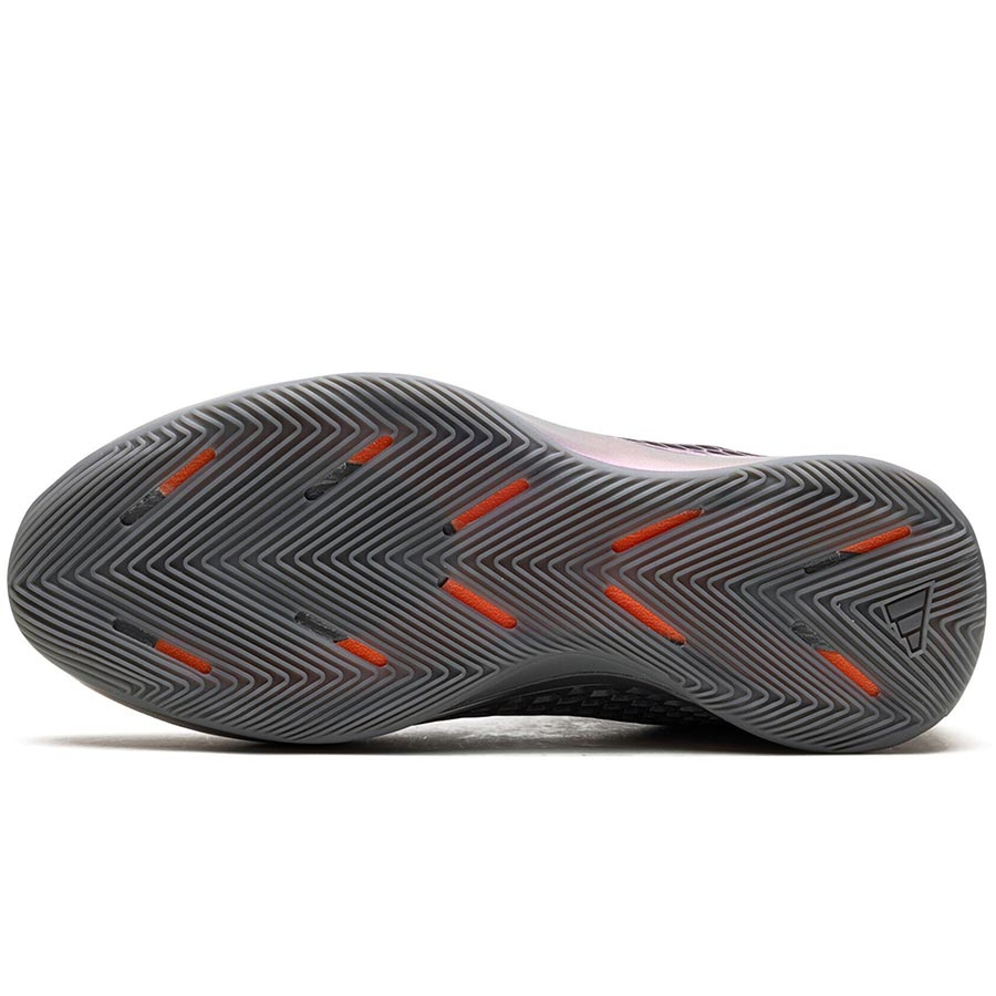 Anthony Edwards 1 Low Jr