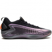 Anthony Edwards 1 Low Jr Anthony Edwards 1 Low Jr