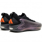 Anthony Edwards 1 Low Jr Anthony Edwards 1 Low Jr