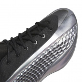 Anthony Edwards 1 Low Jr Anthony Edwards 1 Low Jr