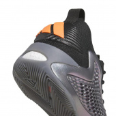 Anthony Edwards 1 Low Jr Anthony Edwards 1 Low Jr