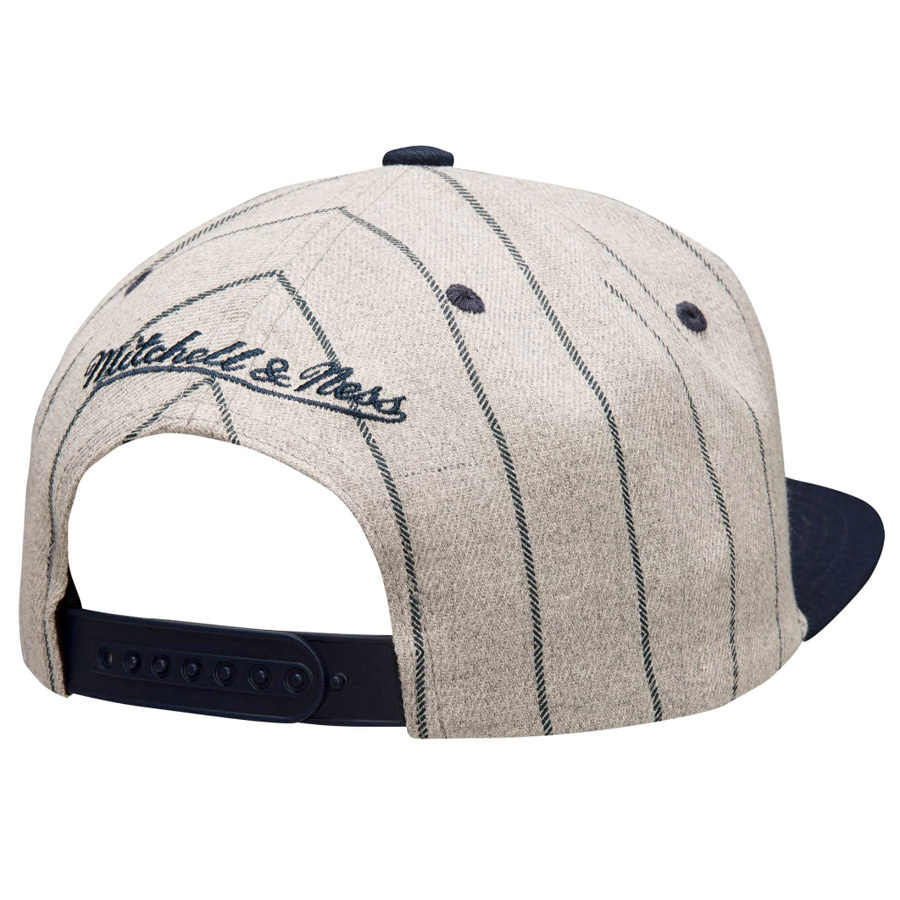 Pelicans Snapback
