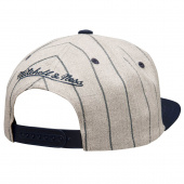 Pelicans Snapback Pelicans Snapback