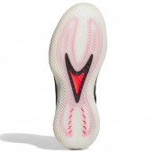 Anthony Edwards 2 Anthony Edwards 2