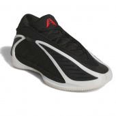 Anthony Edwards 2 Anthony Edwards 2