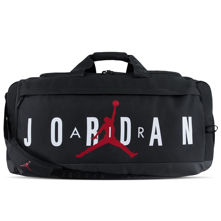 Jordan Velocity Duffel Bag Large