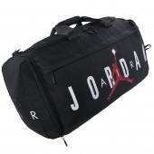 Jordan Velocity Duffel Bag Large Jordan Velocity Duffel Bag Large