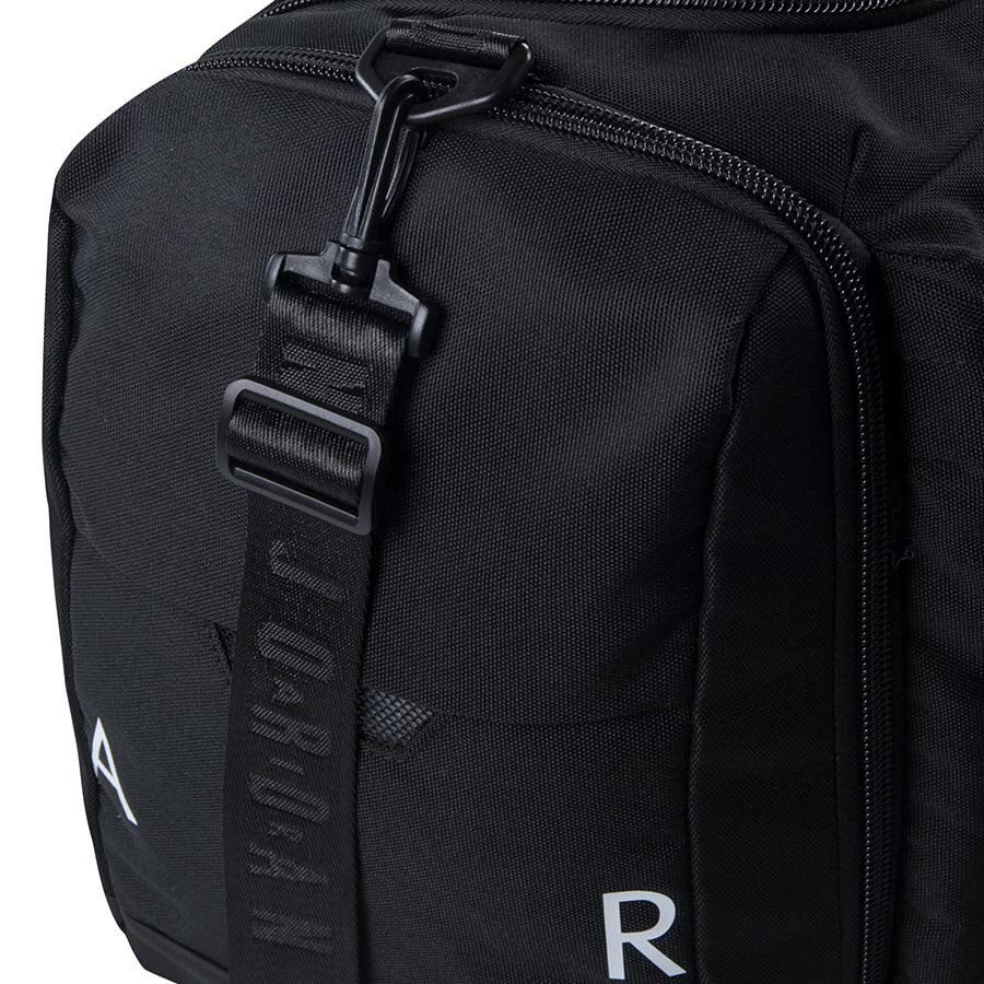 Jordan Velocity Duffel Bag Large