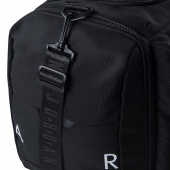 Jordan Velocity Duffel Bag Large Jordan Velocity Duffel Bag Large