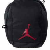 Jordan Velocity Duffel Bag